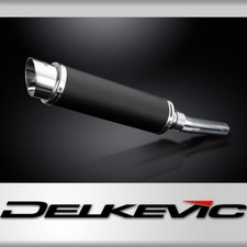 HONDA CBF600N CBF600S