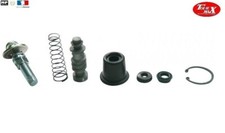 Kit réparation Maitre-Cylindre Frein Arrière YAMAHA YZ 250 2T de 1988 à 1995