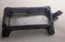 Garden Tractor Briggs & Stratton Model 19 7.25 HP Oil Sump Pan