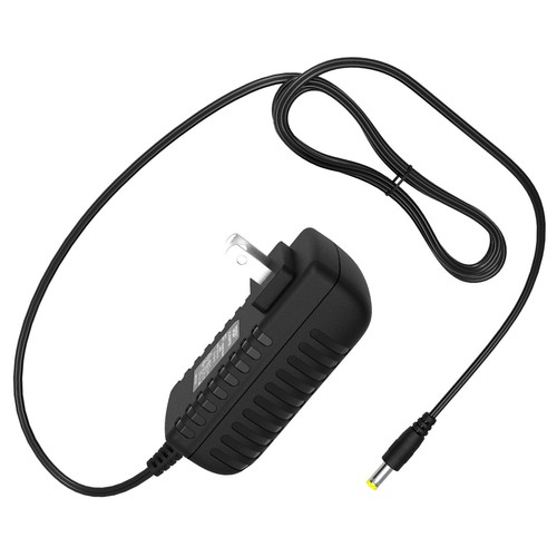 Adaptateur hqrp pour - adaptateur, proform