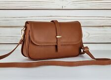 Sac à main en cuir classique