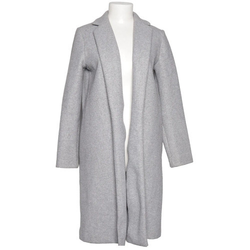 Zara manteau femme taille - femme,,