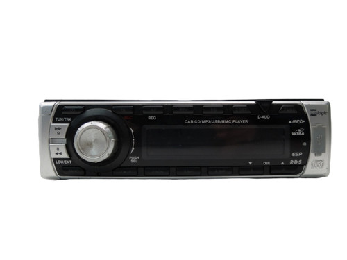 Radio mp3 usb - radio,