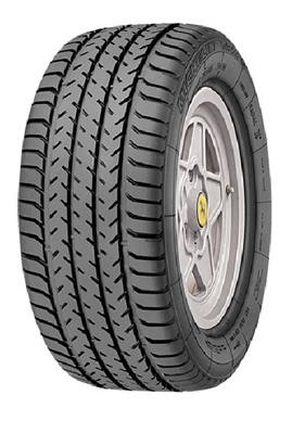 Pneus eté 240 r16 - d'eté, r16.33