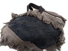 Tote Bag COLLECTION PRIVEE