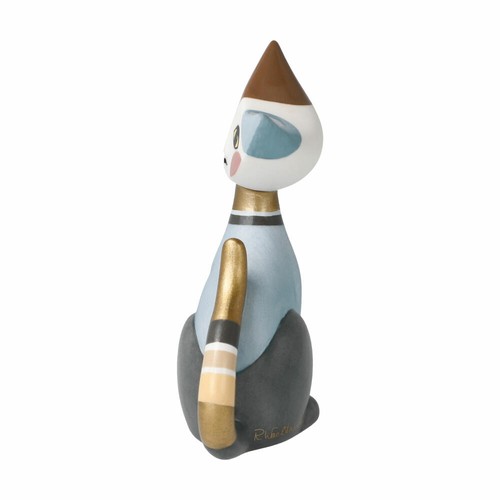 Goebel figurine rosina - figurine,
