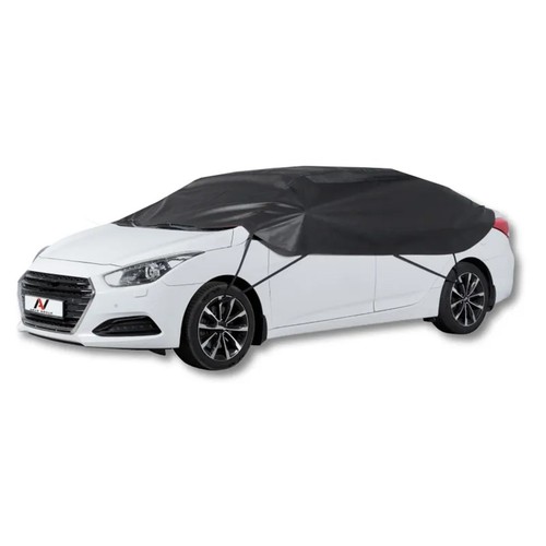 Classique housse protection - classique,