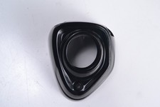 Cache pour embout silencieux