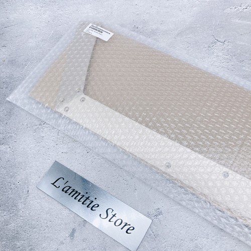 Roland blade panel edge - roland,