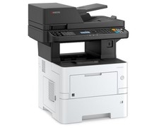 Kyocera ECOSYS M3645idn MFP
