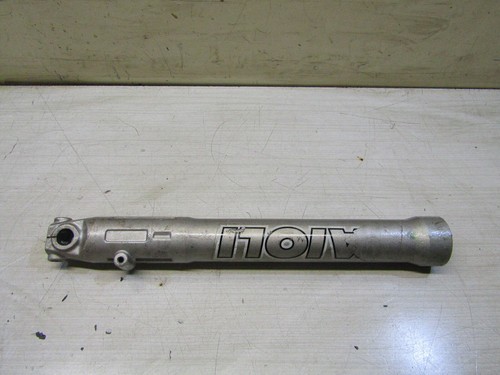 Fourreau fourche droit - fourreau,
