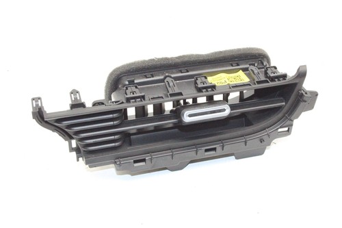 Hyundai ioniq tableau de - ioniq,
