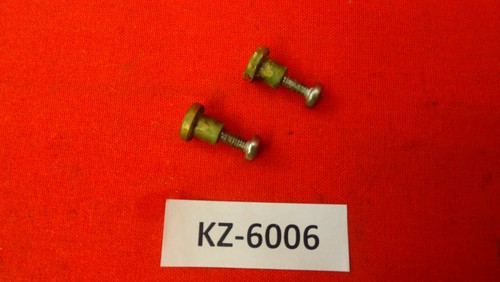 Wmf 1400 presto lot 2 - presto,