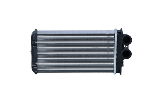 Radiateur chauffage neuf - de,