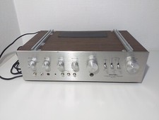 Ampli Rotel RA-312