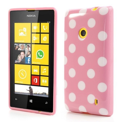 Coque protection pois - de,