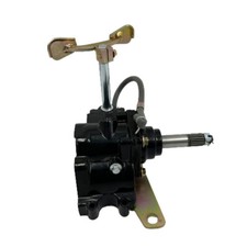 Reverse Gear Box for Loncin Jianshe Lifan 150cc 200cc 250cc ATV Quad