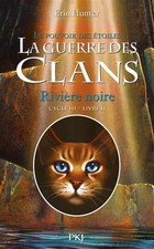 2. La guerre des Clans III 