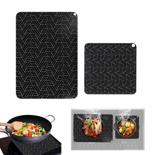 Protege plaque induction - protege,
