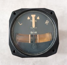 Militaria US WW2 / indicateur