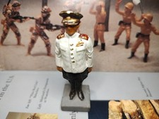 Durso Marshal Tito Toy Soldier