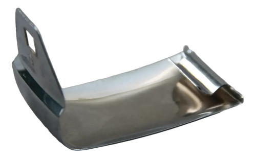 Original bmw e28 518i 520i - e28,