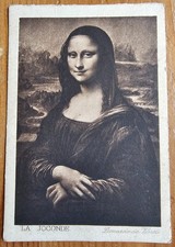 1910s Chocolat Delespaul-Havez