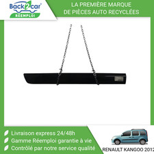 🏆 PROTECTION PORTE AVANT