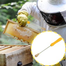 Équipement d'enfouissement de