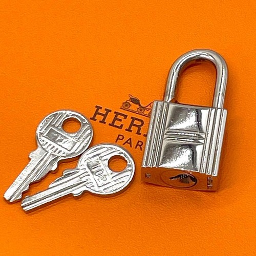Cadenas hermes cadena 102 - cadena, n°102