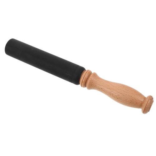 Bol chantant baguette de - chantant,