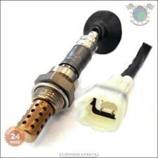 Sonde Lambda Meat Pour