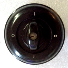 Interrupteur Va et Vient en