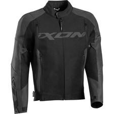 Veste Moto Ixon Specter