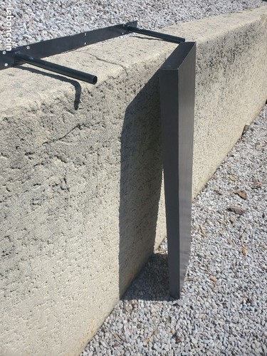 étagère murale