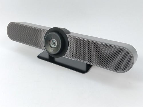 Logitech 860 000525 r0007 - logitech, 860-000525