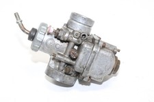 carburateur Oem Yamaha TY 250