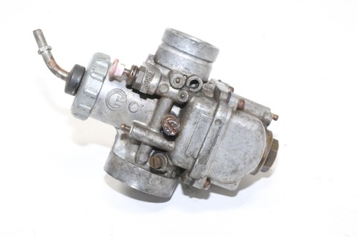 Carburateur oem yamaha 250 - carburateur, ty