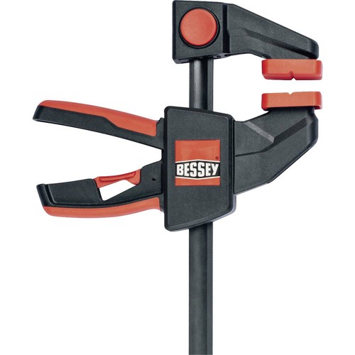 Bessey ezl15 serre joint à - serre-joint,