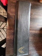 82-92 Pontiac Firebird/TransAm Map Pocket/glovebox