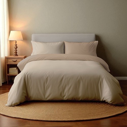 Housse couette duotto 4 - housse,