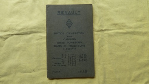 Camions gros porteurs cars - porteurs, /