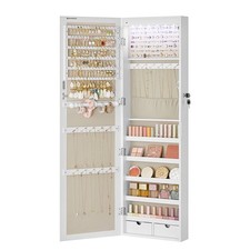 Armoire à Bijoux, Meuble de