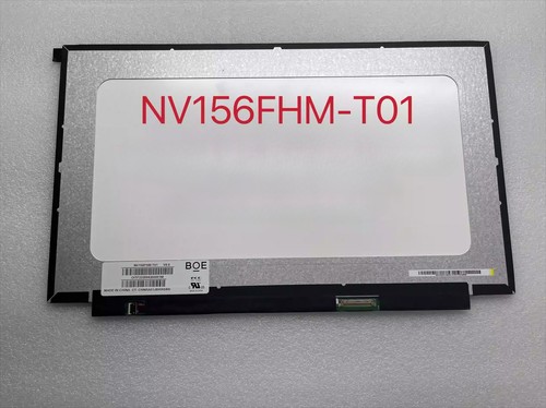 Nv156fhm t01 6 1920x1080 - nv156fhm-t01, 15.6