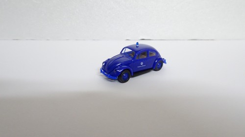 Brekina volkswagen cox - volkswagen,