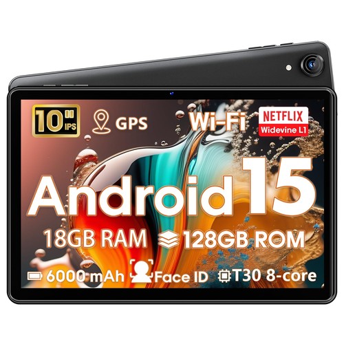 Tablette android inch - android, 10