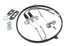 Kit d'entretien Vitodens