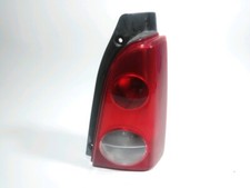 FEU ARRIERE DROIT 9209545 OPEL