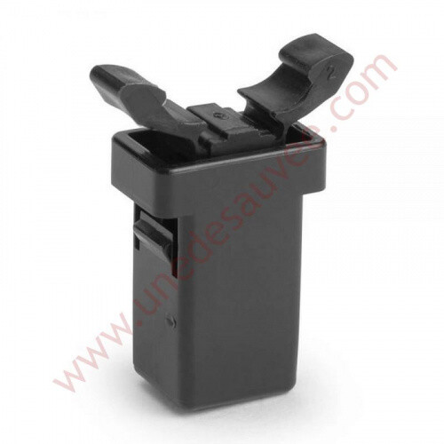 Clips monnayeur tableau - monnayeur, de