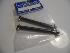 vintage KYOSHO GC-23 Swing